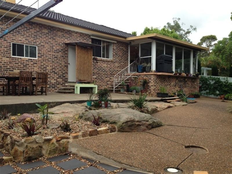 71 Yala Road, Bangor NSW 2234