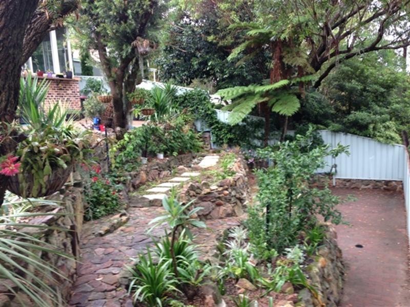 71 Yala Road, Bangor NSW 2234