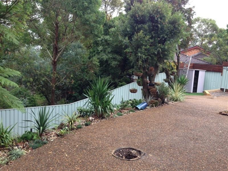 71 Yala Road, Bangor NSW 2234