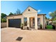 11a Jarrah Close, Alfords Point NSW 2234