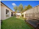 11a Jarrah Close, Alfords Point NSW 2234