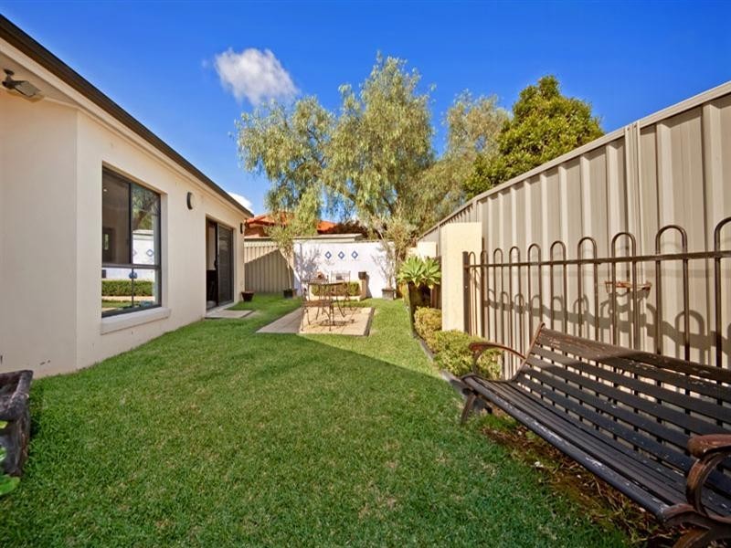 11a Jarrah Close, Alfords Point NSW 2234