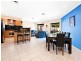 11a Jarrah Close, Alfords Point NSW 2234