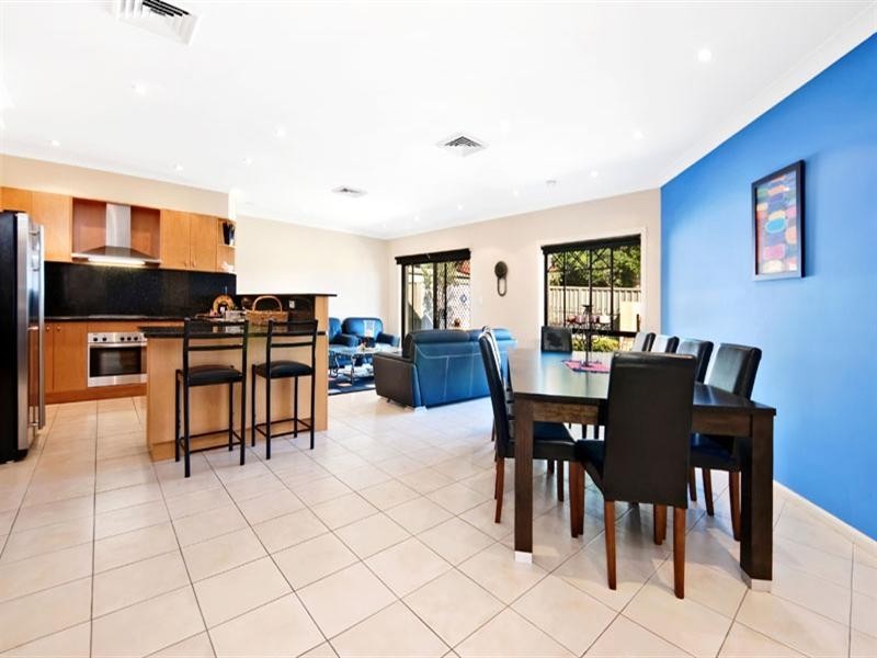11a Jarrah Close, Alfords Point NSW 2234