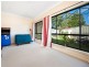11a Jarrah Close, Alfords Point NSW 2234