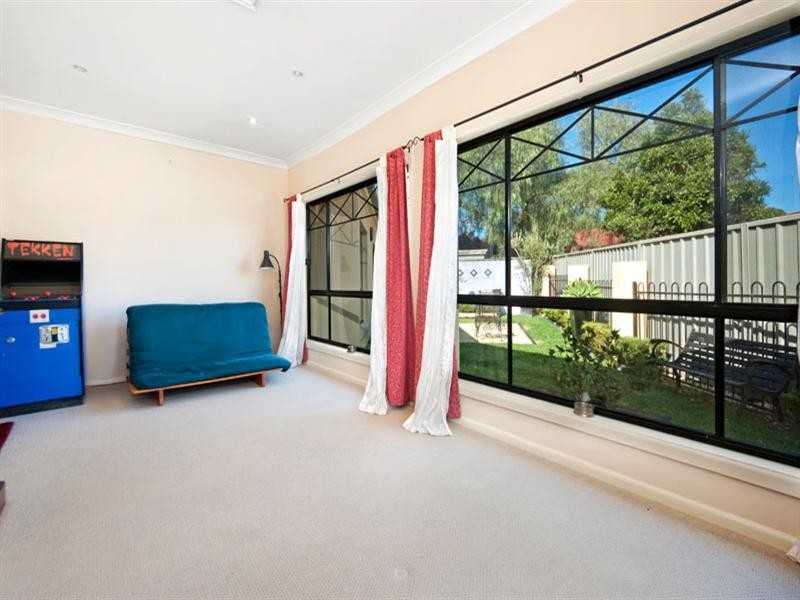 11a Jarrah Close, Alfords Point NSW 2234