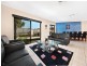 11a Jarrah Close, Alfords Point NSW 2234