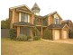 27 Stringybark Place, Alfords Point NSW 2234