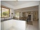 27 Stringybark Place, Alfords Point NSW 2234