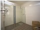 27 Stringybark Place, Alfords Point NSW 2234