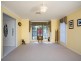 27 Stringybark Place, Alfords Point NSW 2234
