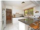 27 Stringybark Place, Alfords Point NSW 2234