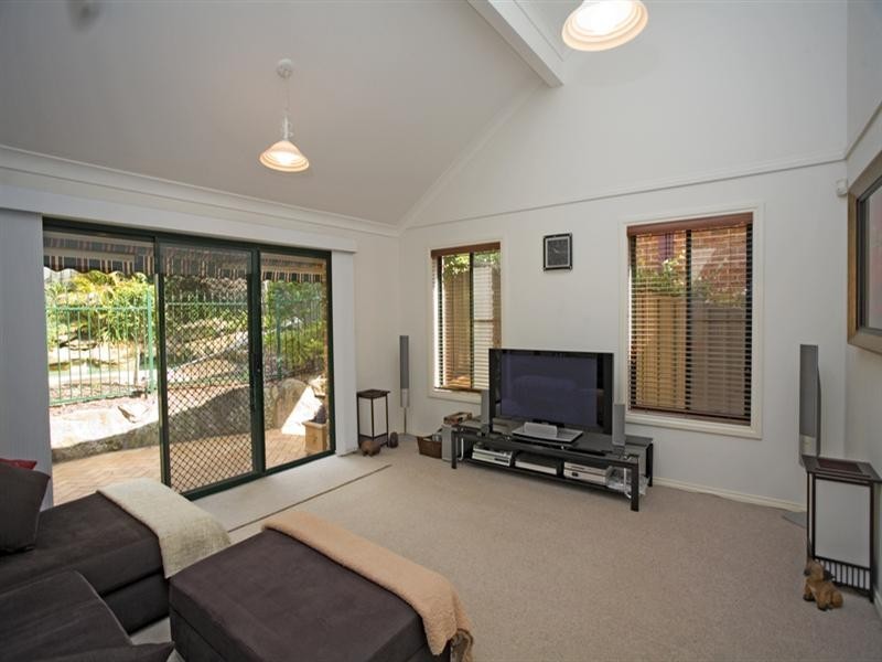 27 Stringybark Place, Alfords Point NSW 2234