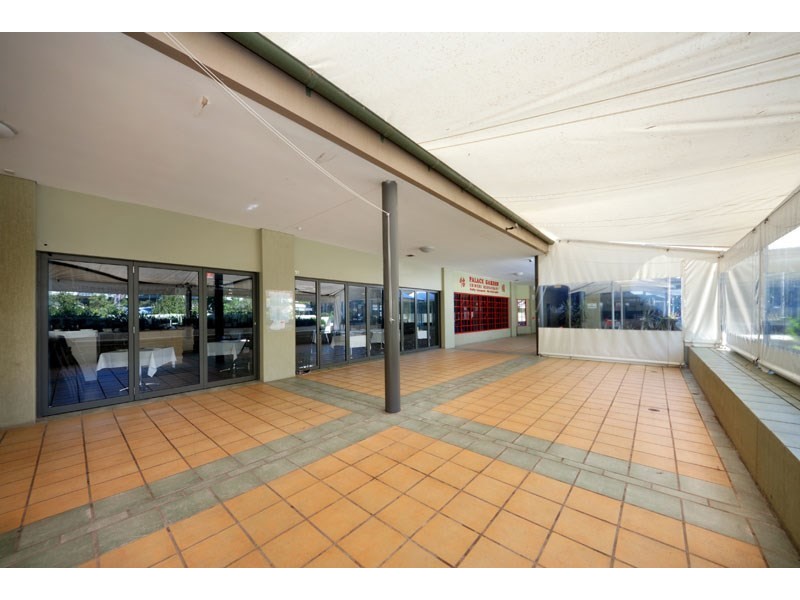 10/72-80 Allison Crescent, Menai NSW 2234