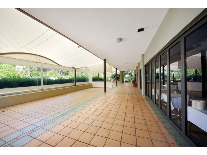 10/72-80 Allison Crescent, Menai NSW 2234