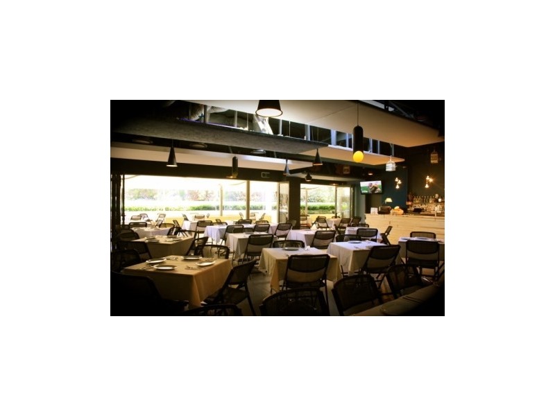 10/72-80 Allison Crescent, Menai NSW 2234