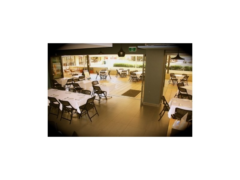 10/72-80 Allison Crescent, Menai NSW 2234