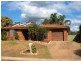 8 Rosewall Drive, Menai NSW 2234