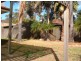 8 Rosewall Drive, Menai NSW 2234