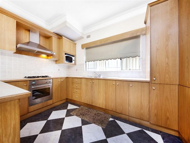 40a Shenton Avenue, Bankstown NSW 2200