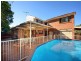 9 Reid Place, Illawong NSW 2234