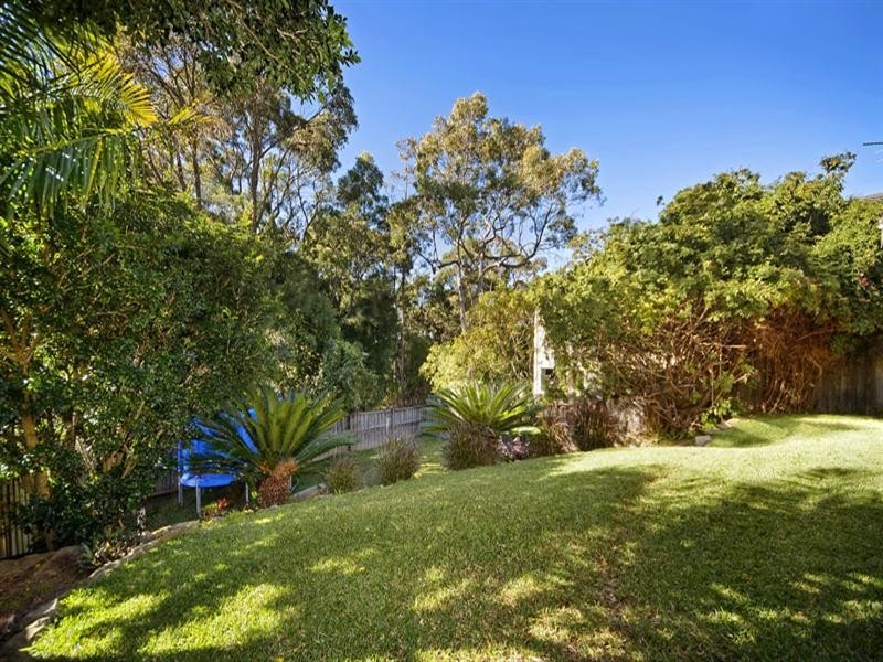 15 Poinciana Row, Menai NSW 2234