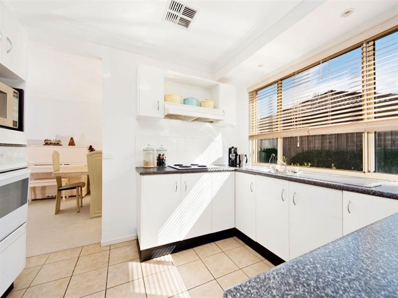 15 Poinciana Row, Menai NSW 2234