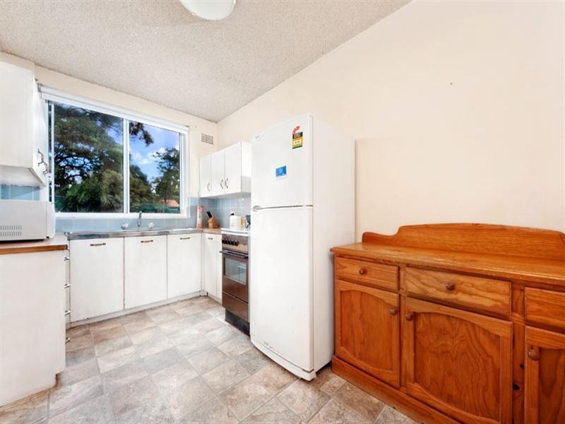 12/390 Port Hacking Road, Caringbah NSW 2229