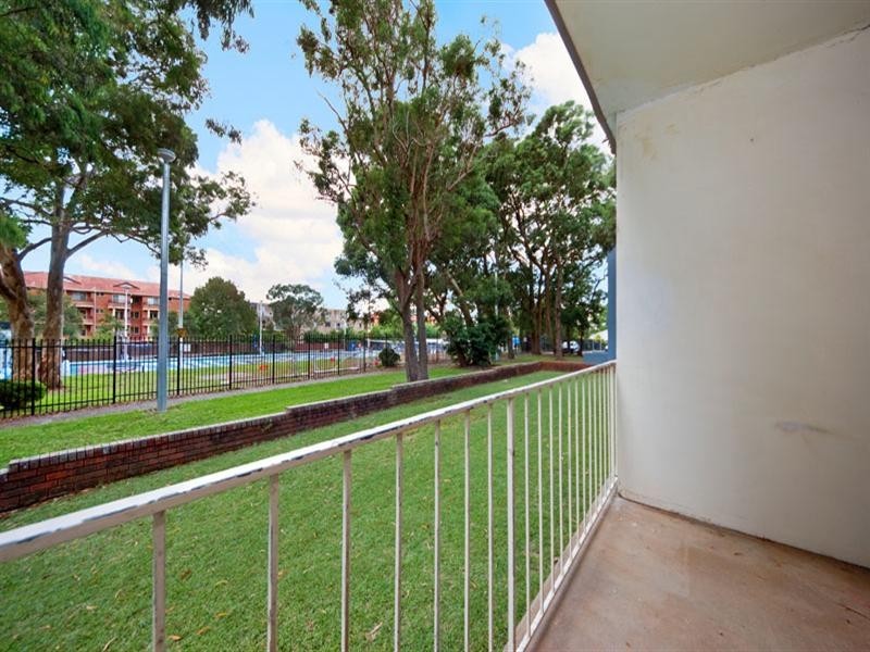 12/390 Port Hacking Road, Caringbah NSW 2229