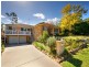 1 Ballina Place, Bangor NSW 2234