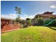 1 Ballina Place, Bangor NSW 2234