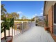 1 Ballina Place, Bangor NSW 2234