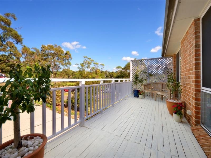 1 Ballina Place, Bangor NSW 2234