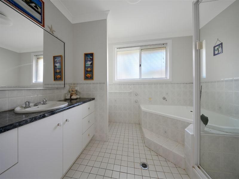 1 Ballina Place, Bangor NSW 2234