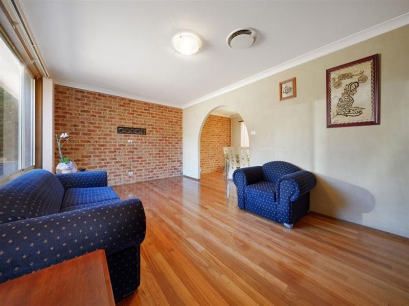 9 Tunks Place, Barden Ridge NSW 2234