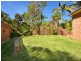 9 Tunks Place, Barden Ridge NSW 2234