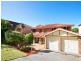 95 Thomas Mitchell Drive, Barden Ridge NSW 2234