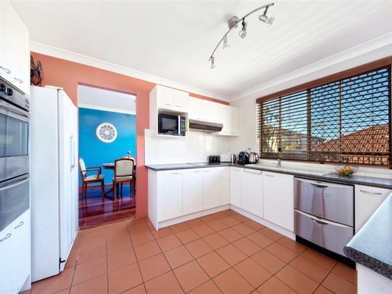 95 Thomas Mitchell Drive, Barden Ridge NSW 2234