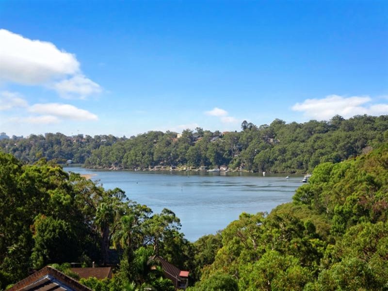 13 – 15 McPherson Place, Illawong NSW 2234