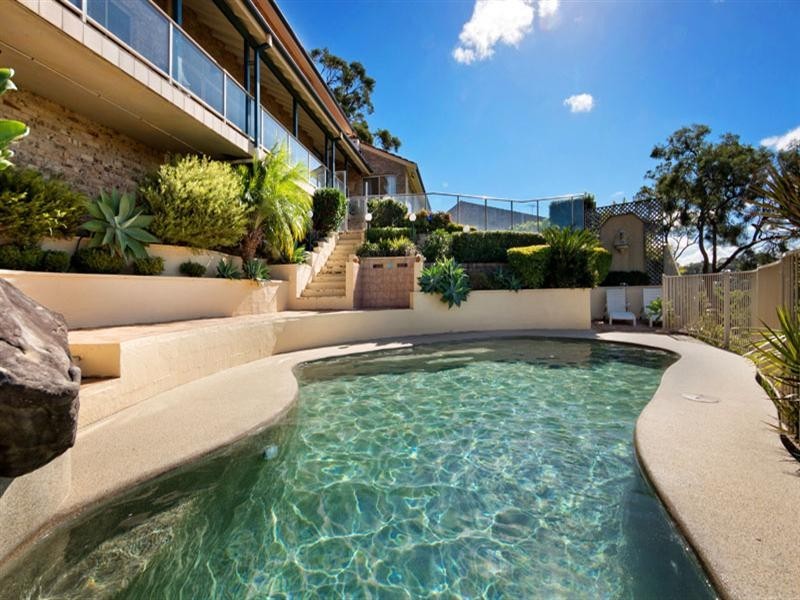 13 – 15 McPherson Place, Illawong NSW 2234