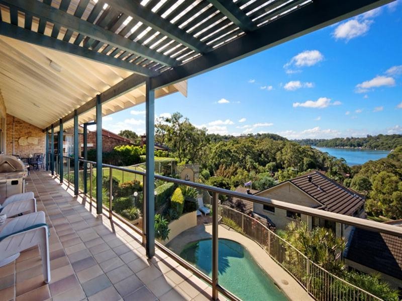 13 – 15 McPherson Place, Illawong NSW 2234