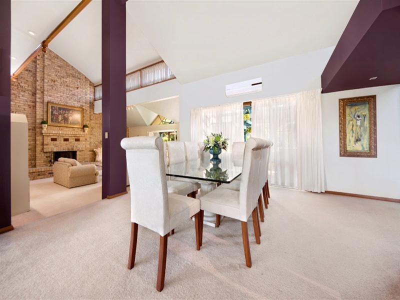 13 – 15 McPherson Place, Illawong NSW 2234