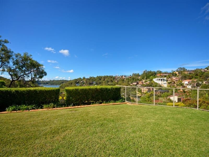 13 – 15 McPherson Place, Illawong NSW 2234