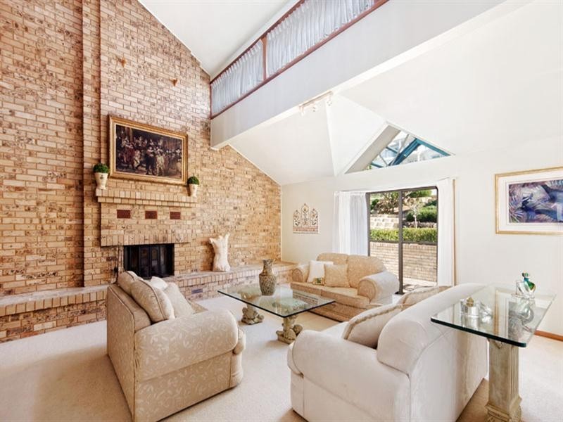 13 – 15 McPherson Place, Illawong NSW 2234