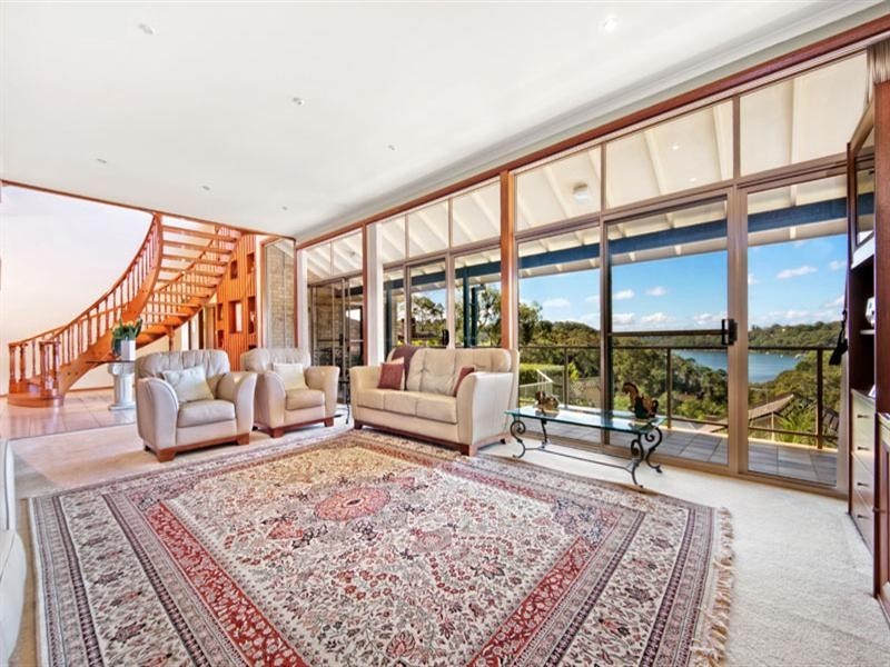 13 – 15 McPherson Place, Illawong NSW 2234