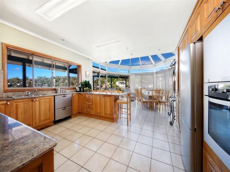 13 – 15 McPherson Place, Illawong NSW 2234