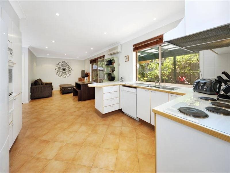 88 The Woods Circuit, Menai NSW 2234