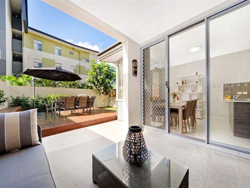 103/68 Eton Street, Sutherland NSW 2232