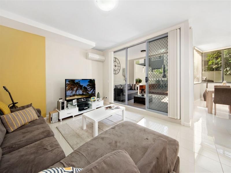 103/68 Eton Street, Sutherland NSW 2232