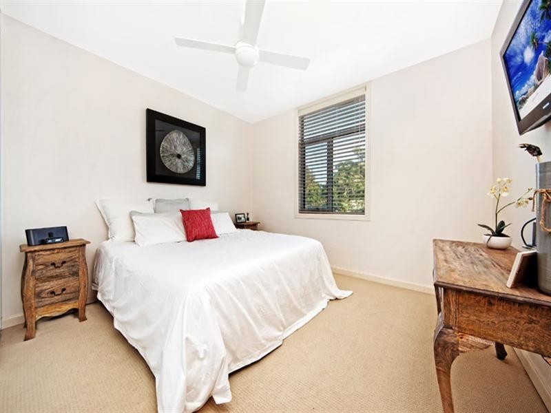 103/68 Eton Street, Sutherland NSW 2232